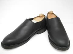 14/美品 Danner ダナー カーマン サイドゴアシューズ D212111 14/美品 Danner ダナー カーマン サイドゴアシューズ D212111 - メルカリ