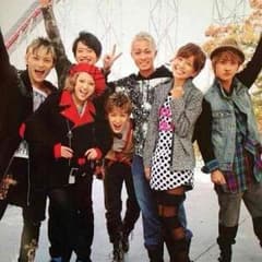 ☆りんごあっぷる 様 専用ページ☆のサムネイル