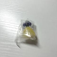 白雪姫 めじるしアクセサリー ディズニーのサムネイル