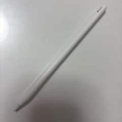 Apple Pencil 第二世代 本体のサムネイル
