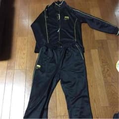 FILA ジャージ 上下のサムネイル