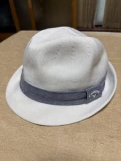 Callaway ゴルフハット 帽子のサムネイル