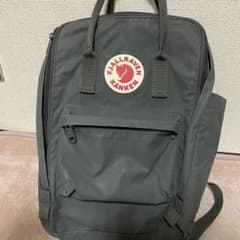fjallraven フェールラーベン カンケン kanken リュックのサムネイル