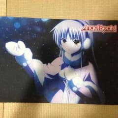 こんこん様専用 取り置き中のサムネイル