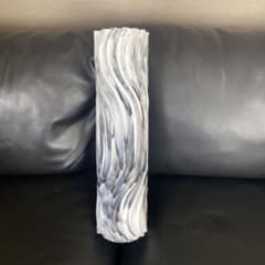 m71384580923_1.jpg?1710633647