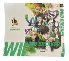 m71384912979_1.jpg?1766930457