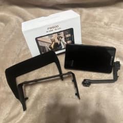 NEEWER fw600 カメラモニターのサムネイル