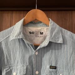 Tommy&Harry様 リクエスト 2点 まとめ商品のサムネイル