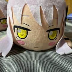 ぱわ様専用のサムネイル