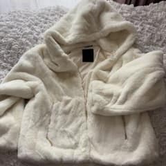 nanachi様専用のサムネイル