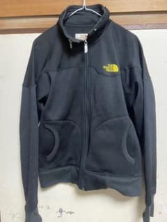 うっちー様専用NORTH FACE ノースフェイスのサムネイル