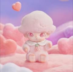 DIMOO Journal of New Life attachmentのサムネイル