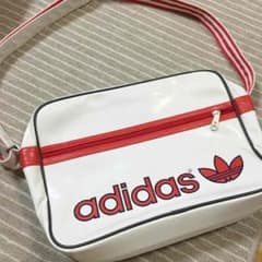 アディダス オリジナルス adidasoriginals バッグ ショルダーのサムネイル