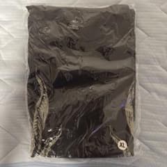 THE ORAL CIGARETTES ラビリンス Tシャツのサムネイル