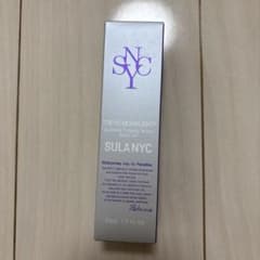 SULA NYC TOKYO MOONLIGHT ボディオイルのサムネイル