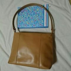 ☆LONGCHAMPバッグ☆中古のサムネイル
