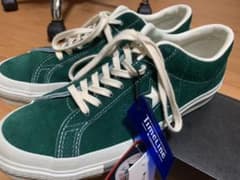 converse vtg ワンスターのサムネイル