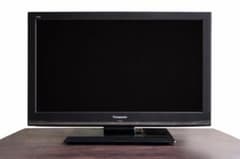Panasonic TH-L24C3 液晶テレビ - メルカリ