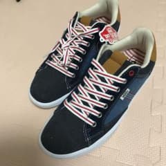 VANS スニーカーのサムネイル