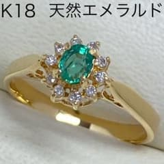 m71392453751_1.jpg?1766145484