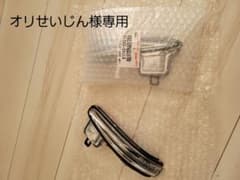 30アルファードヴェルファイアミラーウィンカーのサムネイル