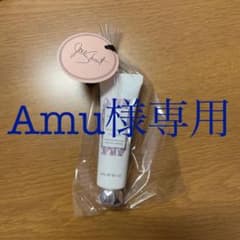 ジルスチュアート ハンドクリーム ホワイトフローラル 30gのサムネイル
