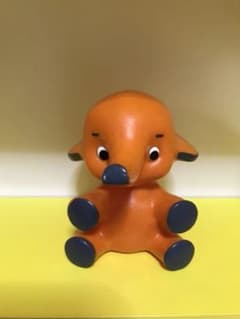昭和☺︎サトちゃん♡のサムネイル