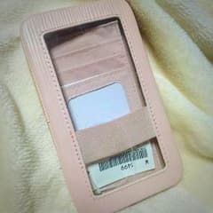 .*・゜あいぼん様専用.゜・*.iPhoneケース☆H&M 新品！タグ付きのサムネイル