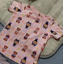 専用⭐️のサムネイル