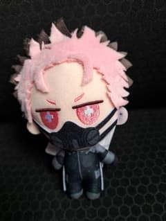 怪獣8号 ちまっとさん ぬいぐるみ Part2の入手方法まとめ – 攻略大百科