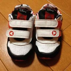 h.mama様専用☆アディダス ディズニーのサムネイル