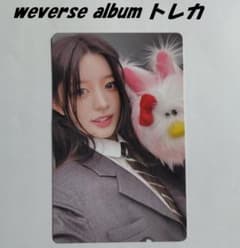 m71396569892_1.jpg?1712964426