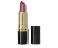 【新品未使用】REVLON スーパーラストラスリップスティック 463のサムネイル