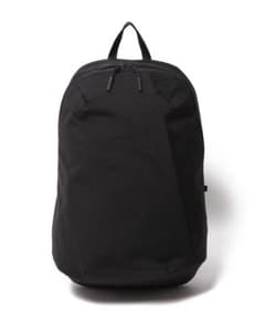 Shin様専用　WEXLEY "STEM BACKPACK CORDURA"のサムネイル