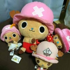 確認用のサムネイル