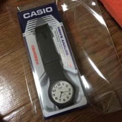 チープカシオのサムネイル