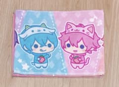 あい様 リクエスト 2点 まとめ商品のサムネイル