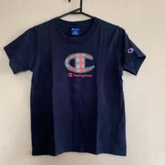 チャンピオンTシャツのサムネイル
