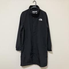 すー様専用のサムネイル