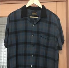 値下げ  core fighter シャツ 10のサムネイル