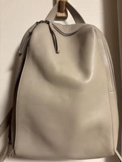 MOTHERHOUSE カゼマトウL（旧シリーズ）　ライトグレー MOTHERHOUSE カゼマトウL（旧シリーズ） ライトグレー - メルカリ