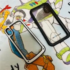 iPhone XS ケースのサムネイル