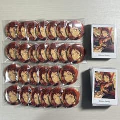 あんスタ 天満光 コレ缶 Jul. 26点 ぱしゃっつ vol.6 94点 - メルカリ