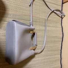 しまむら ショルダーバッグ♡のサムネイル