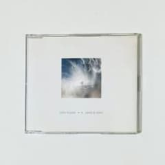 JOHN HUDAK / SAND OR STARS アンビエント 音響派