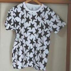 さおりさん専用☆値下げ☆Tシャツのサムネイル