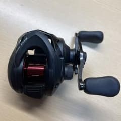 SHIMANOBASSRISEのサムネイル