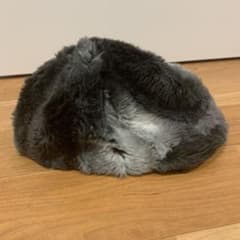 キャスケット 帽子 キャップのサムネイル