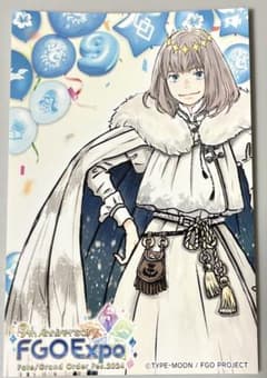 fgo オベロン フォトスタジオ 英霊召喚 - メルカリ
