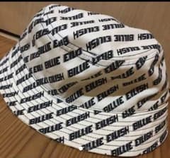 ★最終値下げ★H&M × Billie Eilish バケットハットのサムネイル